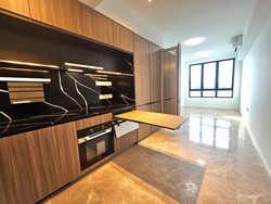 Irwell Hill Residences (D9), Apartment #515419001